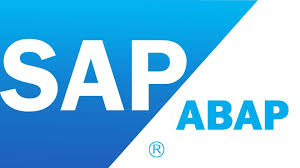 Advanced Business Application Programming ebook
