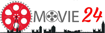 Movies24 - Watch Free Movies Onlines