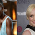 L'excellente Lupita Nyong'o et Gwendoline Christie rejoignent le casting de Star Wars : Episode VII !!!