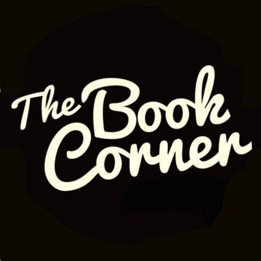 THE BOOKCORNER