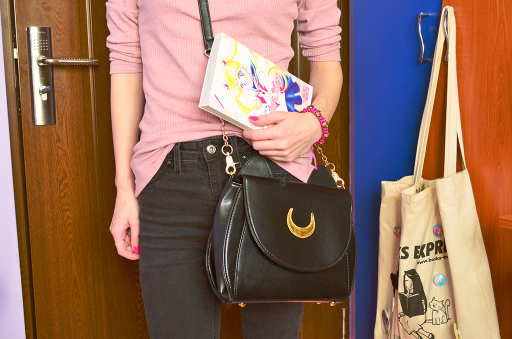 review samantha vega luna bag review samantha vega luna bag