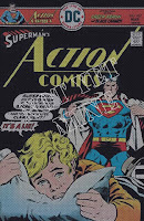 Action Comics (1938) #457