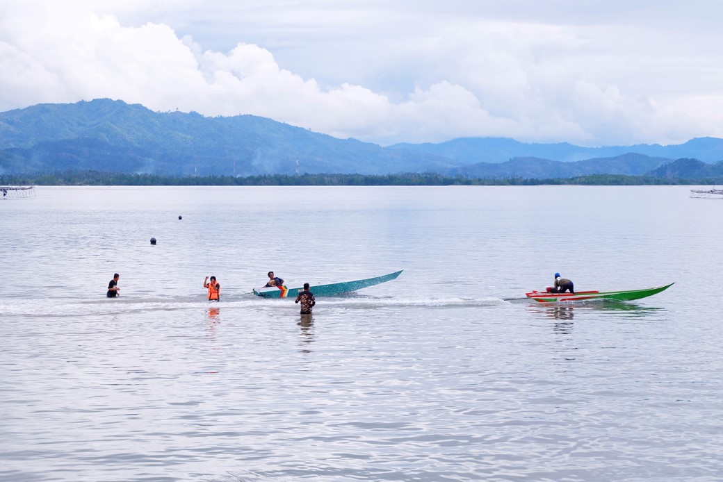 kota-cengkeh-tolitoli-sulteng-sulawesi