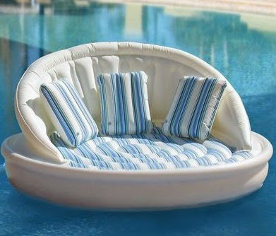 Summer S Best Pool Floats