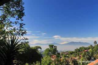 dago pakar bandung