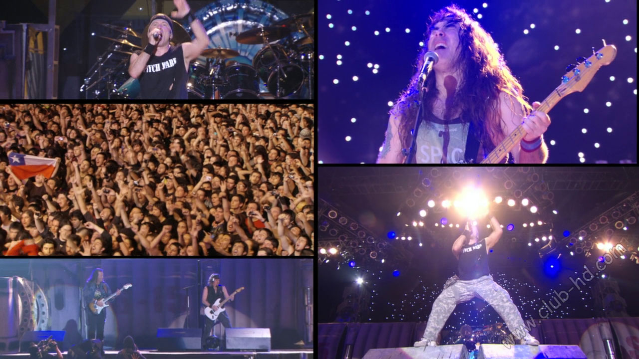 Iron_Maiden_En_Vivo_Live_At_Estadio_Nacional_CAPTURA-4.jpg