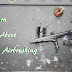 An Introduction To Airbrushing