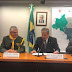 Desbravadores poderão ter Dia Nacional