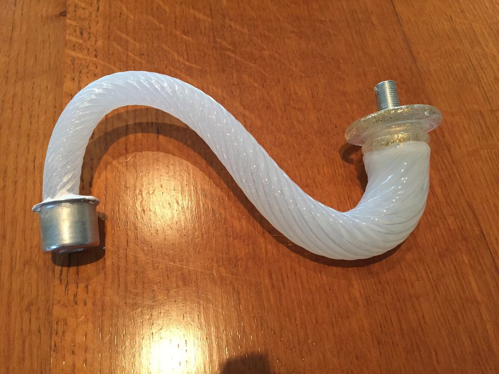 Lampadari, specchi, vasi di Murano e pezzi di ricambio, in vetro soffiato di Murano e cristallo Lampadari, specchi, vasi di Murano e pezzi di ricambio, in vetro soffiato di Murano e cristallo