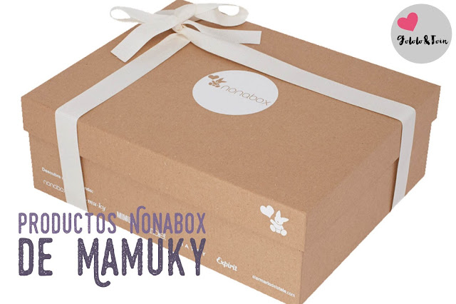 productos-bebe-nonabox-mamuky-diciembre-