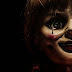 “Annabelle 3” chegará aos cinemas em 2019!
