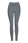http://www.topshop.com/en/tsuk/product/clothing-427/jeans-446/joni-super-high-waisted-jeans-1108/moto-grey-joni-jeans-5144082?bi=0&ps=200