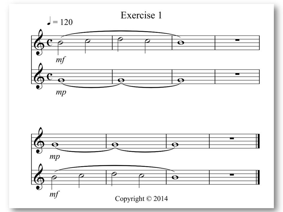 the-big-print-music-method-the-big-print-band-method-flexible-brass