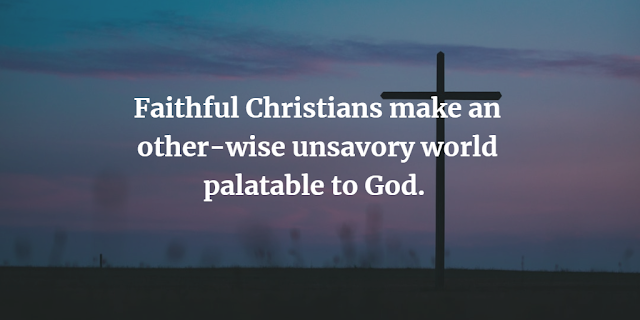 faith quotes faith quotes
