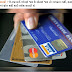 Don't worry if the ATM card is lost or stolen, call the customer care and block the card