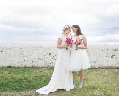 9 Ways To Guarantee a Happy Marriage 9 Ways To Guarantee a Happy Marriage
