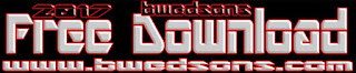 http://www.mediafire.com/file/r3val776pehcx6j/Dji+Tafinha+ft+NGA++%28www.bwedsons.com%29.mp3