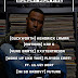 KP The Great Introduces "Monday High Five" Top Music Picks on Social Media