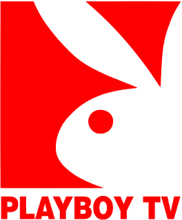 Playboy Tv Canl? Playboy Tv Canl?