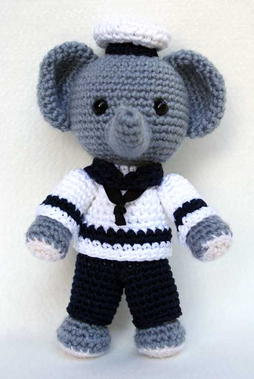 amigurumi-elephant-free-pattern-amigurumi-free-patterns-bloglovin