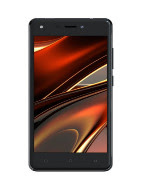 Walton Primo GM2 Walton Primo GM2
