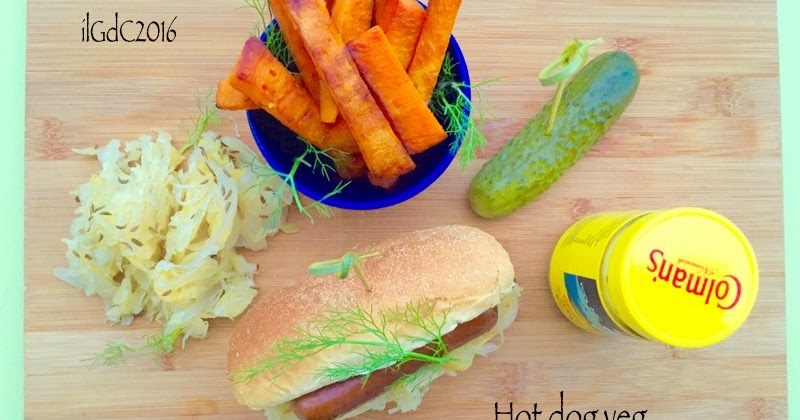 Hot Dog Temperature Alert System Hot Dog Temperature Alert System