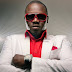 "Don Jazzy is the Most Important Piece of Mo'Hits" - Dr Sid