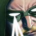 DC Rebirth Countdown - 15 Days:: Green Arrow
