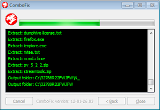 combofix 