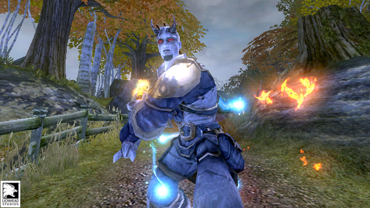 fable 4 part 1