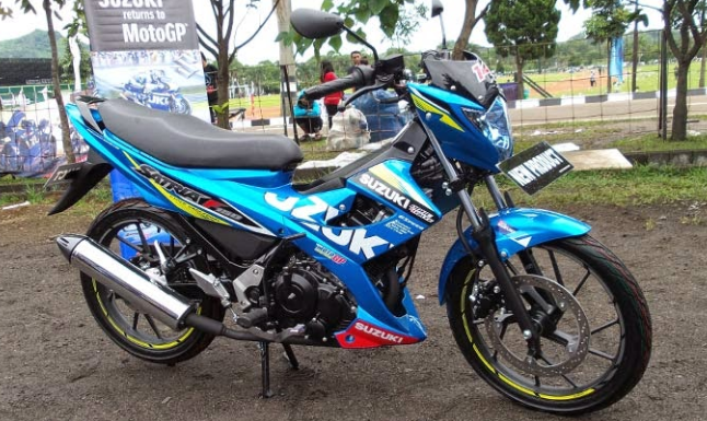 10 Gadai Bpkb Motor Tanpa Survey Di Bandung Info Duwit