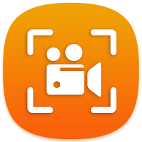 screen recorder screen recorder, screen recorder HD, Recording, rec, video recorder, screen rec,
