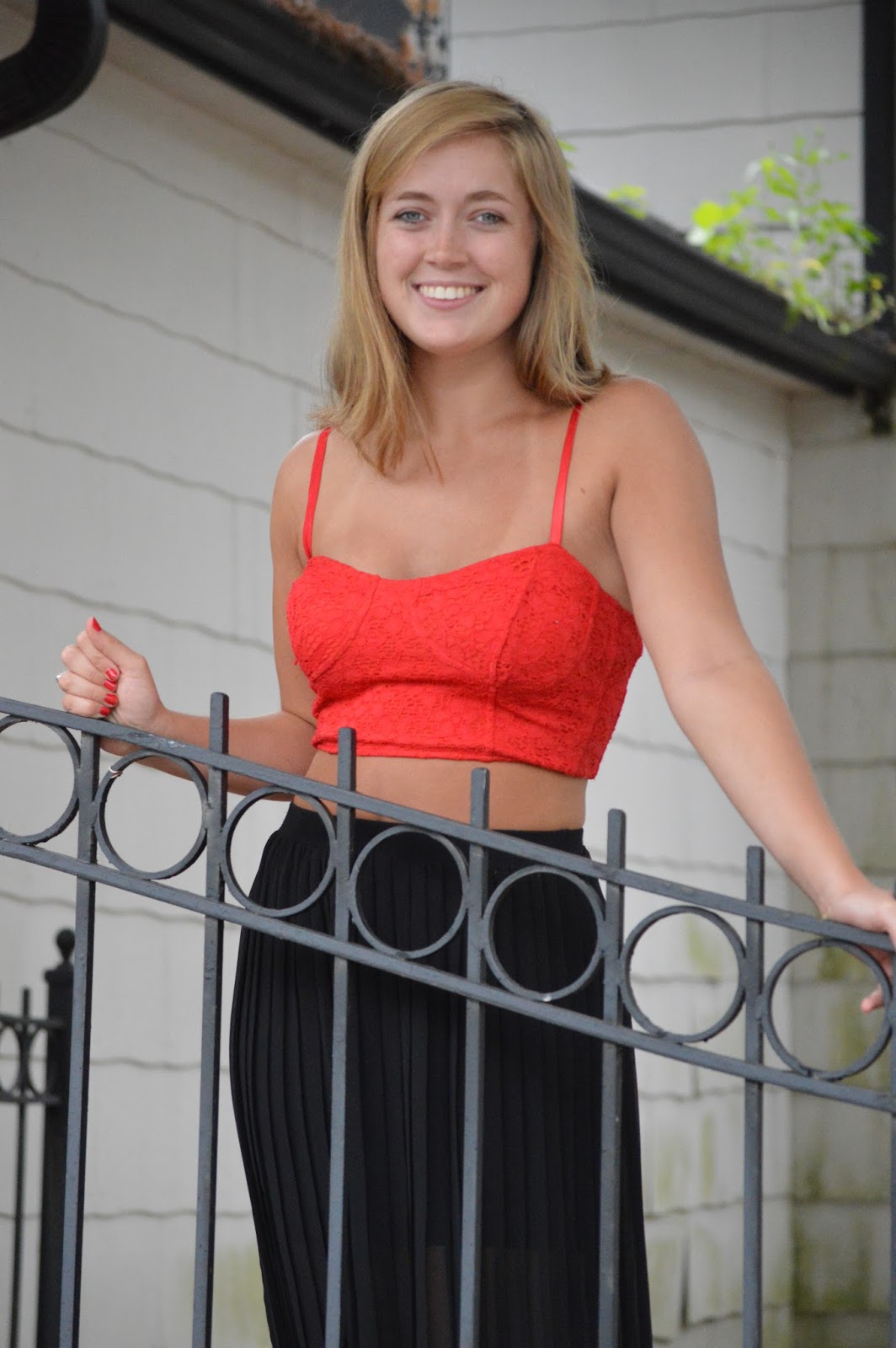 Not So Plain Jane Photography