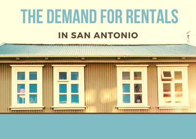 Rent In San Antonio Is On The Climb San Antonio Apartments Now