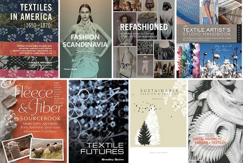 Textile Ebooks Free Download Textile Ebooks Free Download