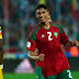 Achraf será o madridista mais jovem da história a disputar uma Copa do Mundo