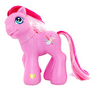 My Little Pony Penny Candy Baby Ponies G3 Pony