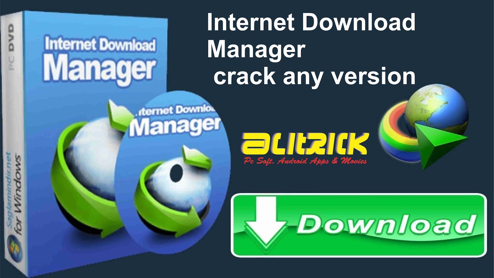 internet explorer 7 download for windows 7 32 bit filehippo internet explorer 7 download for windows 7 32 bit filehippo