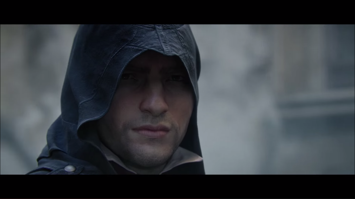 download free assassin