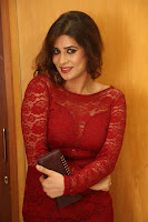HeyAndhra Nandini Latest Hot Photo Shoot HeyAndhra.com
