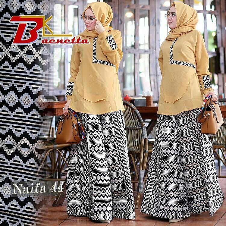 murah n ori collection naifa 44 by baenetta murah n ori collection naifa 44 by baenetta