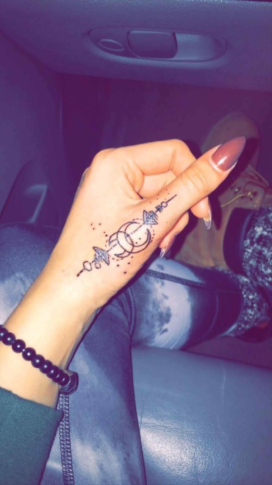 45 Best Tattoo Ideas To Express Yourself Fashion And Life 45-best-tattoo-ideas-to-express-yourself-fashion-and-life