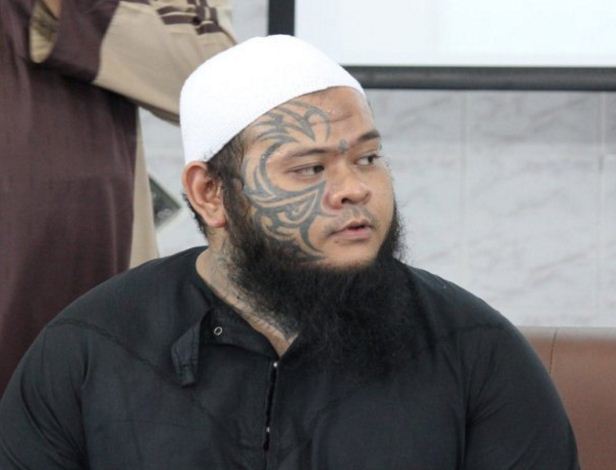 Ciri-ciri Orang yang Dimaafkan Allah dan Diterima Taubatnya 