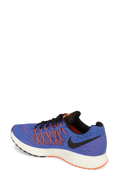  Nike 'Zoom Pegasus 32' Running Shoe (Women) 