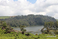 situ patengan