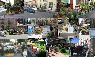parking day parking day
