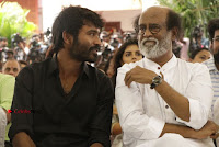 Neruppu Da Movie Audio Launch Pos 0040.jpg Neruppu Da Movie Audio Launch Pos 0040.jpg