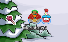 ¡Nuevo Pin: Patapaleta!