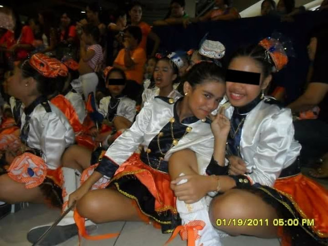Ganito Ba Ang Kalidad ng Serbisyo sa Ating Mga PUBLIC HOSPITALS? Manganganak lang Dapat Pero.. Ganito Ba Ang Kalidad ng Serbisyo sa Ating Mga PUBLIC HOSPITALS? Manganganak lang Dapat Pero..