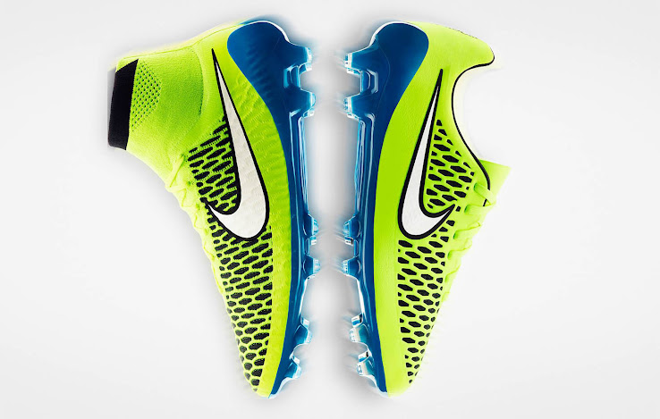 Nike magista obra women's world cup Clearance